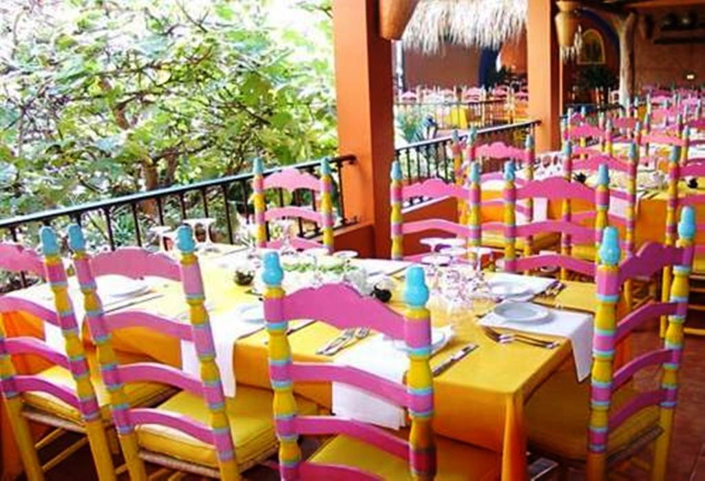 Hotel Boutique Las Palomas De Santiago Pueblo Magico Zewnętrze zdjęcie
