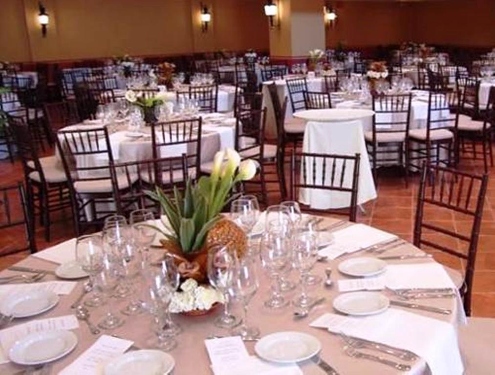 Hotel Boutique Las Palomas De Santiago Pueblo Magico Zewnętrze zdjęcie