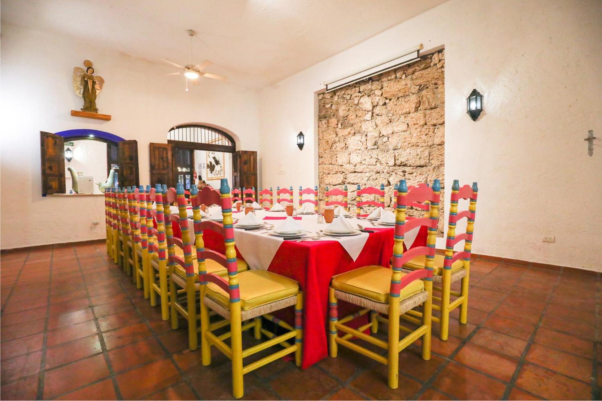 Hotel Boutique Las Palomas De Santiago Pueblo Magico Zewnętrze zdjęcie