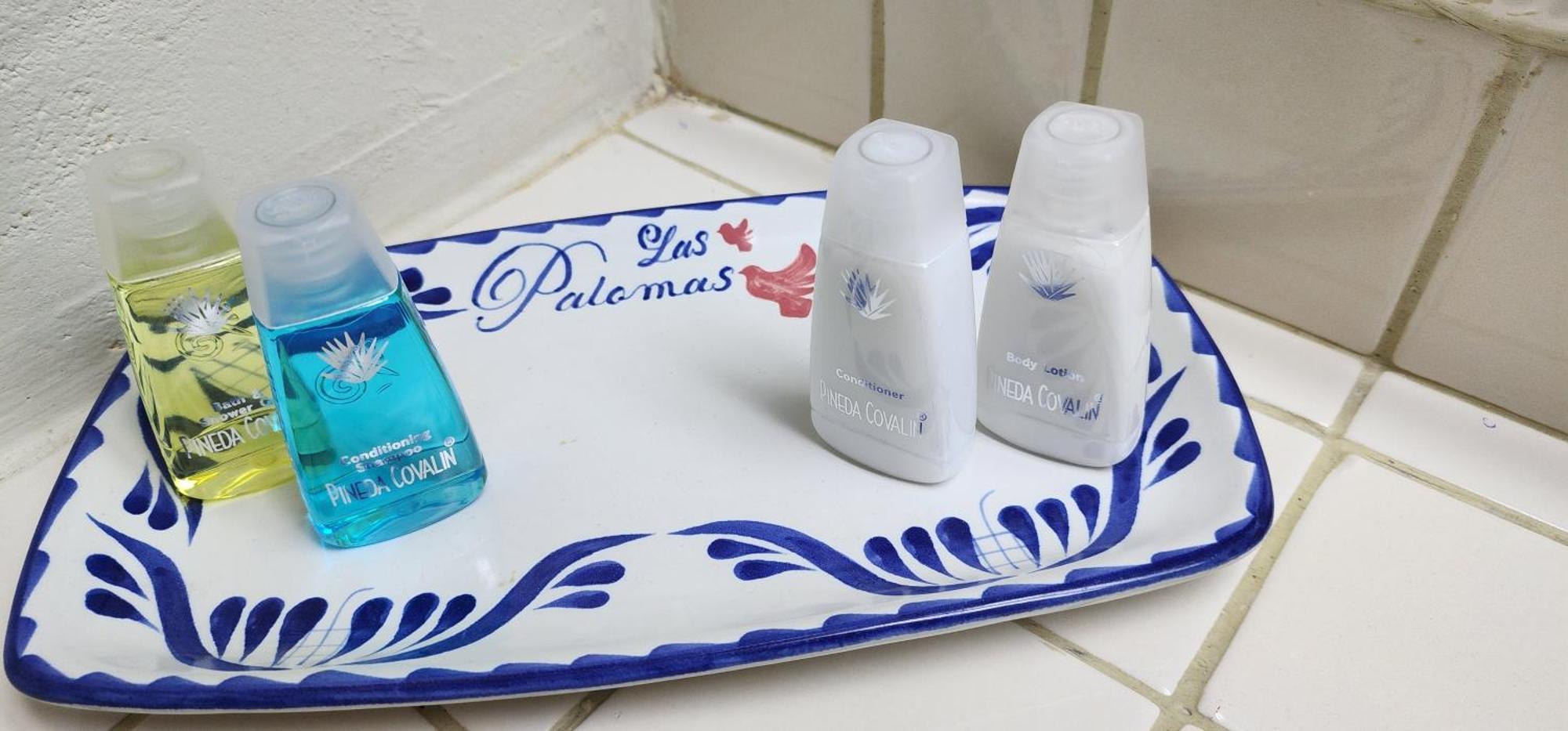Hotel Boutique Las Palomas De Santiago Pueblo Magico Zewnętrze zdjęcie